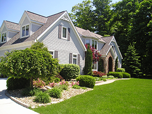Landscapers and Lawncare Services in Schiller Park, IL